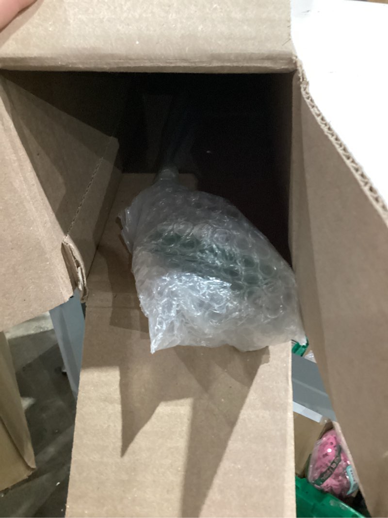 Condition photo showing Good Condition for MAZEL Rescue Hybrid Golf Clubs for Men - 2,3,4,5,6,7,8,9,P Single Club for Right Handed Golfers,Regular/Stiff Flex Graphite Shafts Right Graphite(Black,Z35 II) Stiff 3 Hybrid