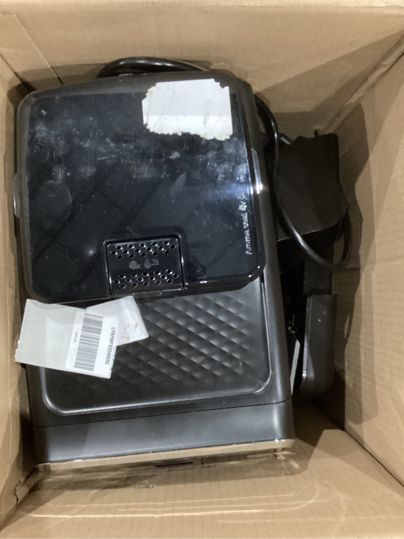 Brake Rotor Rear for 2002-2004 Isuzu Axiom (PG-442982)