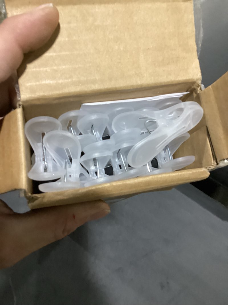 Condition photo showing Good Condition for myshade 6 pack temporary blackout paper shades for windows,paper pleated blinds with adhesive,no tools no drilling free cut size temporary room darkening shades(black, 24" w x 72" h) black 24"w*72"h - 6 pc