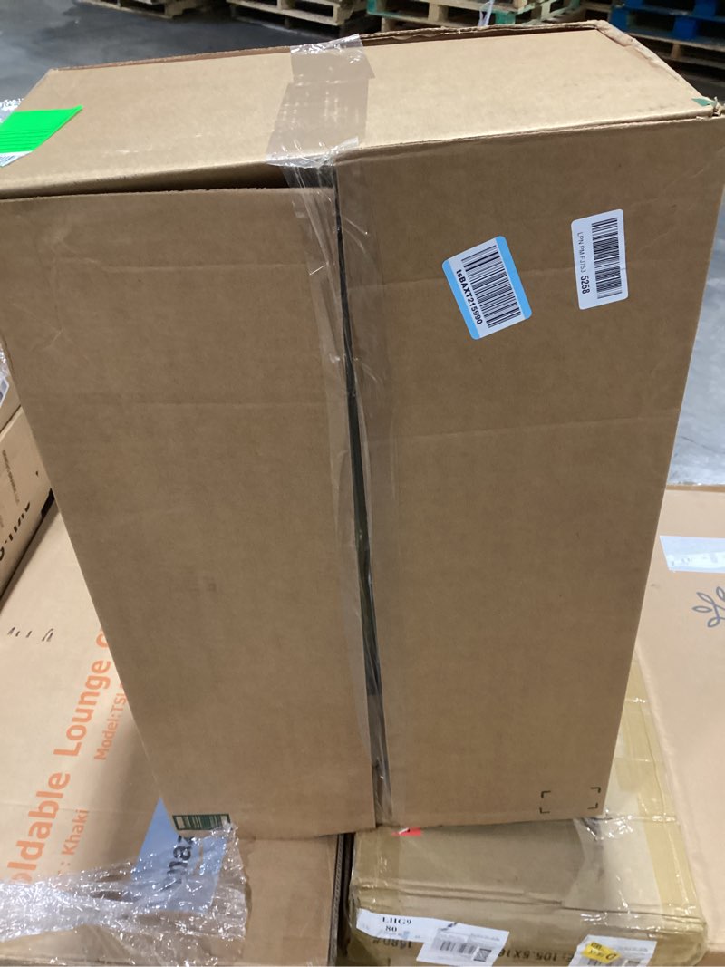 Condition photo showing Good Condition for sanban-axe floor mats & trunk mat for 2021-2024 2025 ford bronco sport only fit sport version(non hybrid) tpe all weather protection 2 rows car floor liners with cargo liners accessories 2021-25|for bronco sport|1st&2nd row & cargo