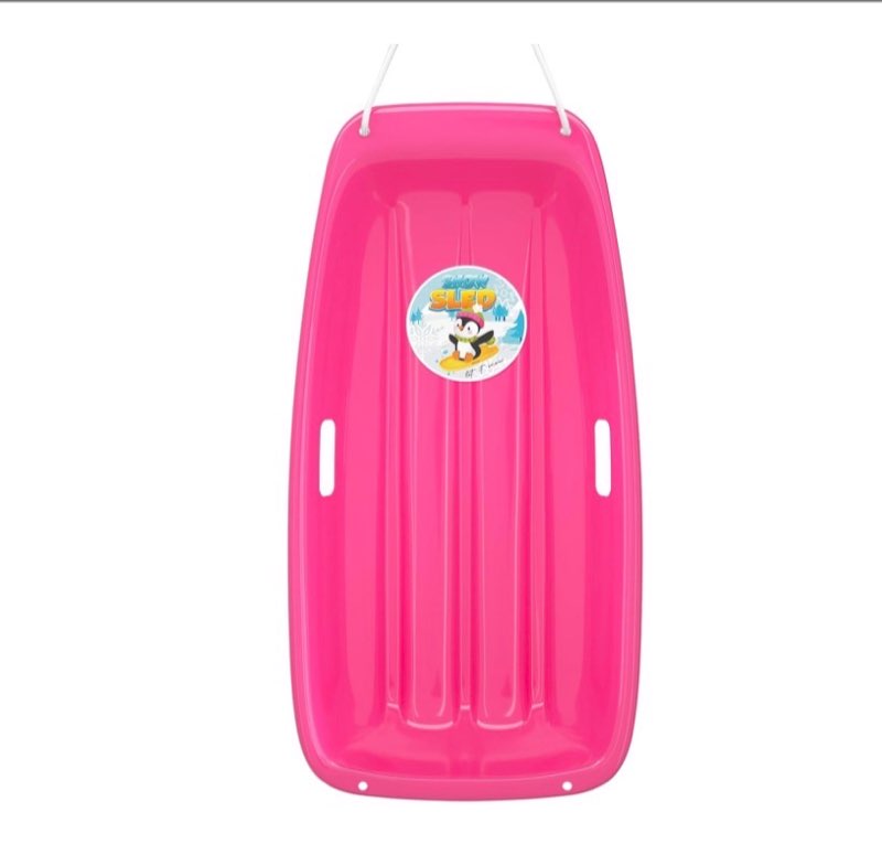 Prime Time Deals Brought To Your Area! 