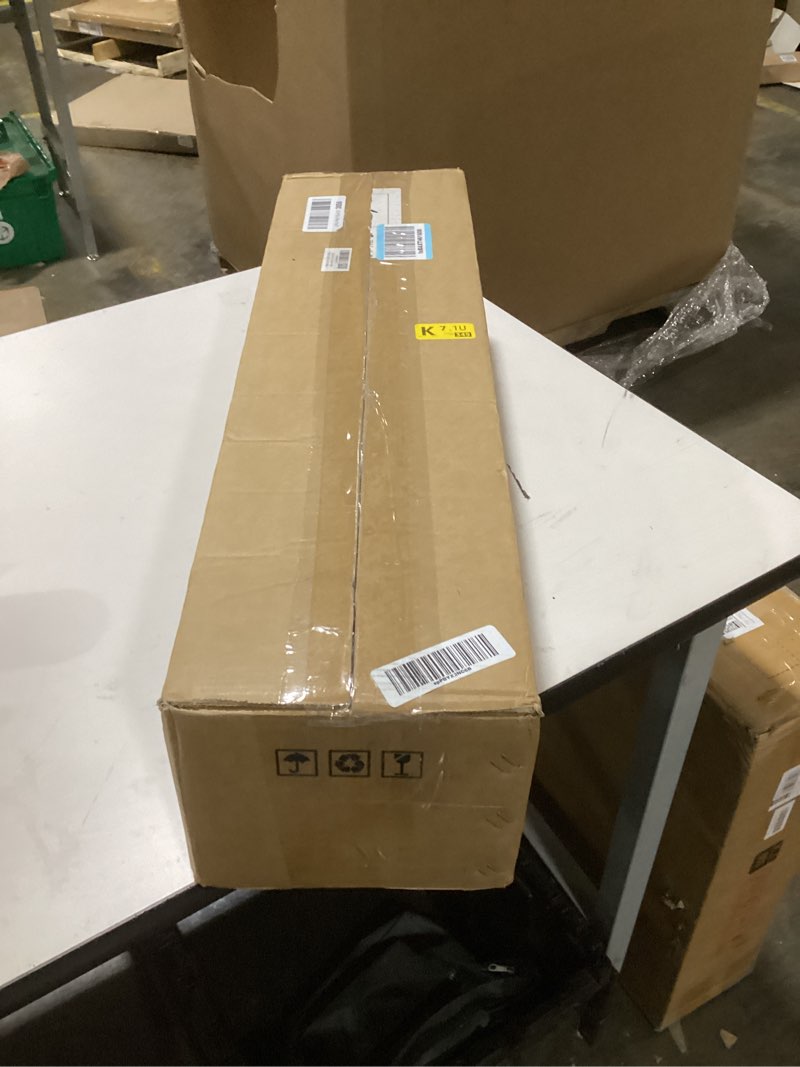 Condition photo showing Good Condition for LIENAHU Clothes Drying Rack Tripod,Drying Rack Clothing,Laundry Drying Rack,Floor Standing,16 Wooden