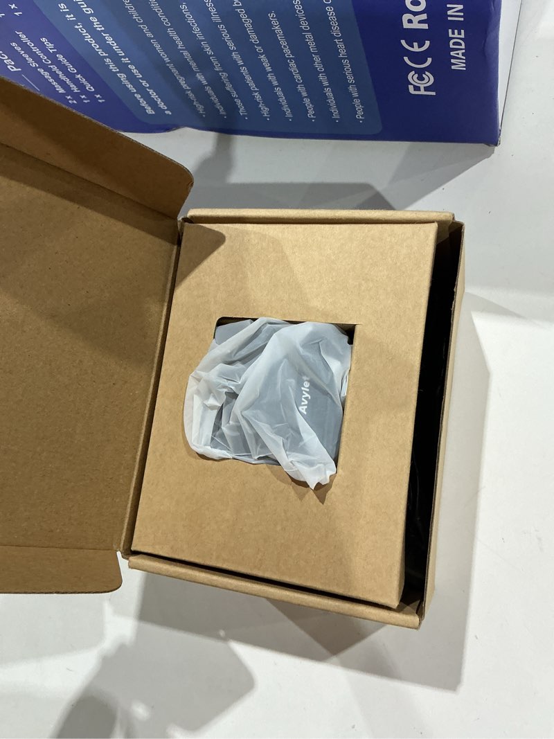 Condition photo showing Good Condition for dash cam 2k, wifi dashcams with app, external gps, 1.5'' ips screen, front dash camera for cars, mini car camera, wdr night vision, 24h parking monitor, loop recording, g-sensor