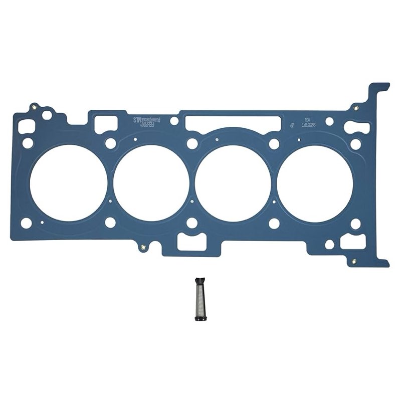 FEL-PRO 26557 PT Head Gasket