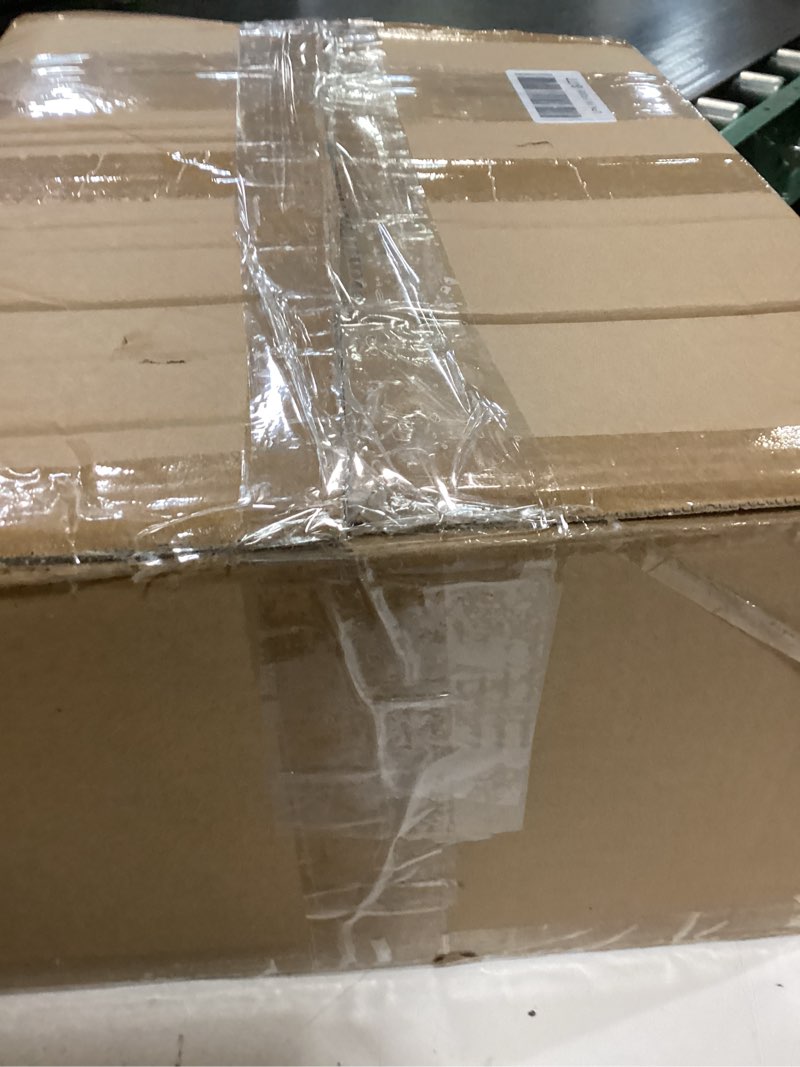 https://lotting-media.assets.bidfta.com/lotting_0523792f-f838-45e2-a978-0855fa66a265
