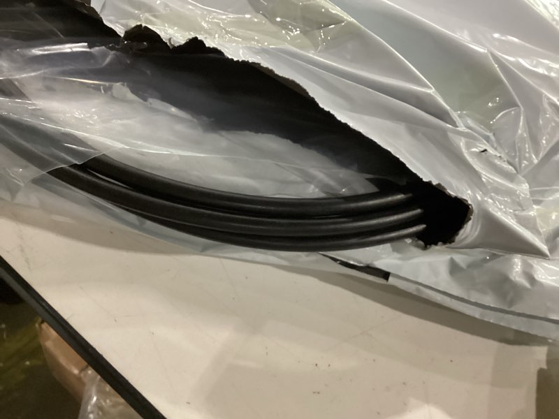 Condition photo showing Good Condition for motoforti 1pcs 20ft 6 meter 236 inch marine type 3300 / 33c throttle shift remote control box cable for yamaha outboard engine boat motor steering system black