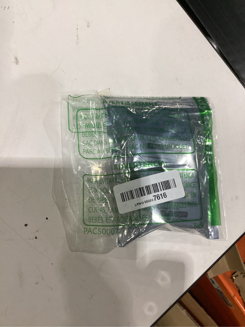 Condition photo showing Good Condition for dimmable e12 led bulb himalayan salt lamp 4w, equivalent 15w 40w, 400lm 2700k warm white ac120v s6 c7 e12 candelabra base for night light chandeliers christmas light candle lamp dryer bulbs, 4 pack 2700k warm white 4 watt-dimmable-4 pack