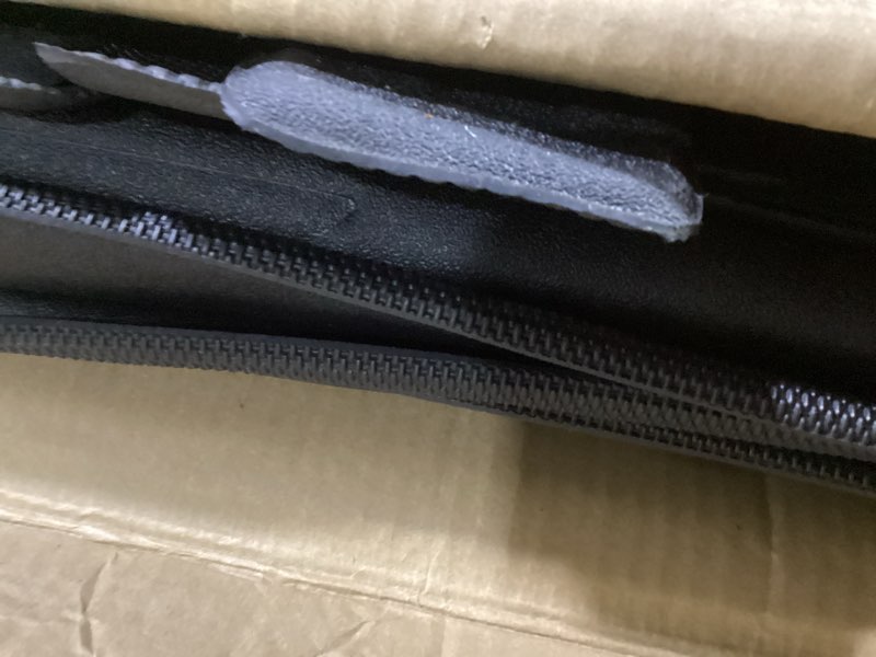 Condition photo showing Good Condition for for chrysler pacifica 2017-2025 2026 7/8 passenger (no hybrid) floor mats cargo liner carpet all weather tpe mat for voyager 2020-2026, for pacifica/voyager 2018 2019 2021 2022 2023 2024 accessories