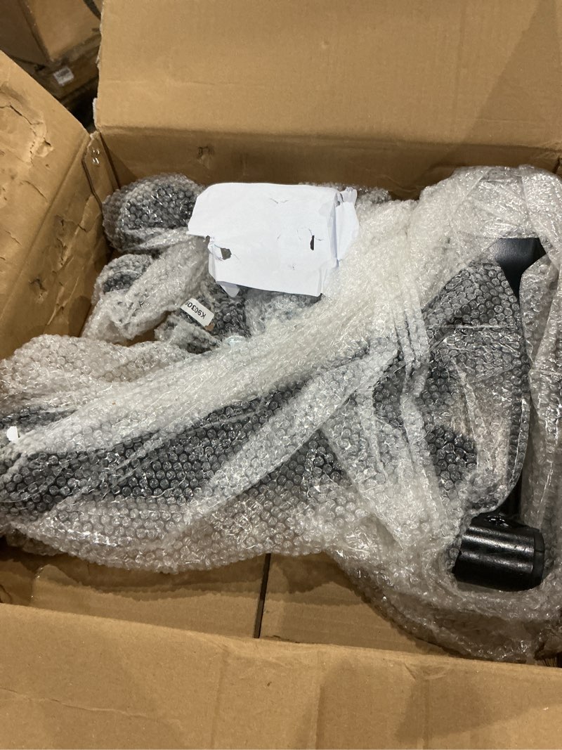 Condition photo showing Good Condition for 8pcs front lower control arms ball joints suspension kits for 2001-2005 toyota rav4 (2001-2003: gas)