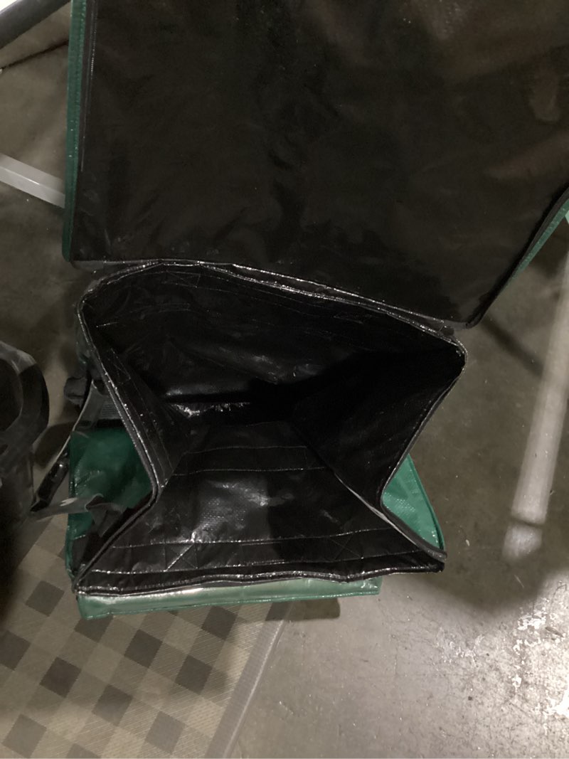 https://lotting-media.assets.bidfta.com/lotting_05293cf9-324b-4c83-b12e-2a0c813a0a65