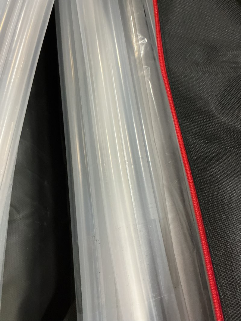 https://lotting-media.assets.bidfta.com/lotting_052c76bc-d8a1-4c74-98ac-fc26034a0d1a