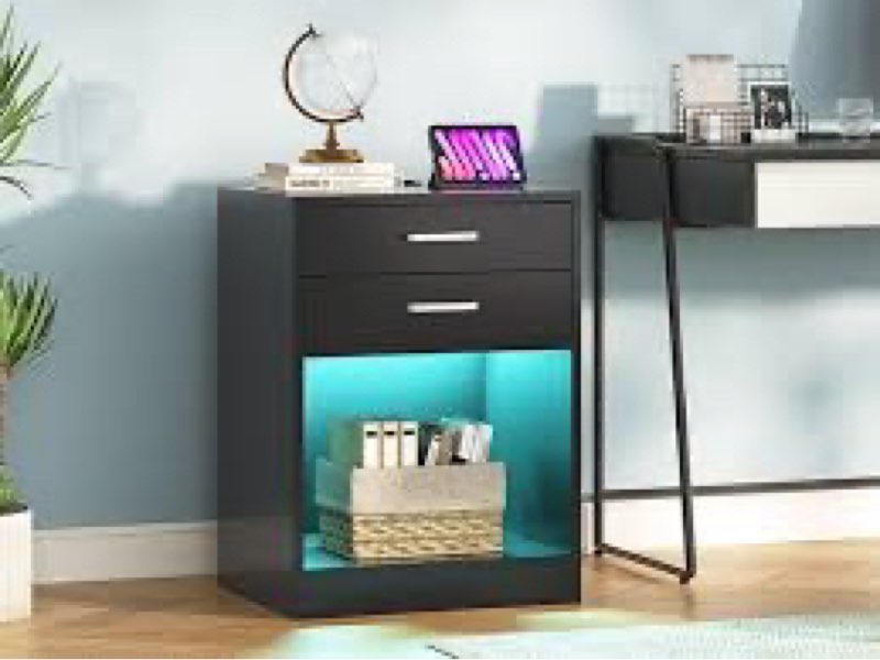 Deals On The Items You Love!