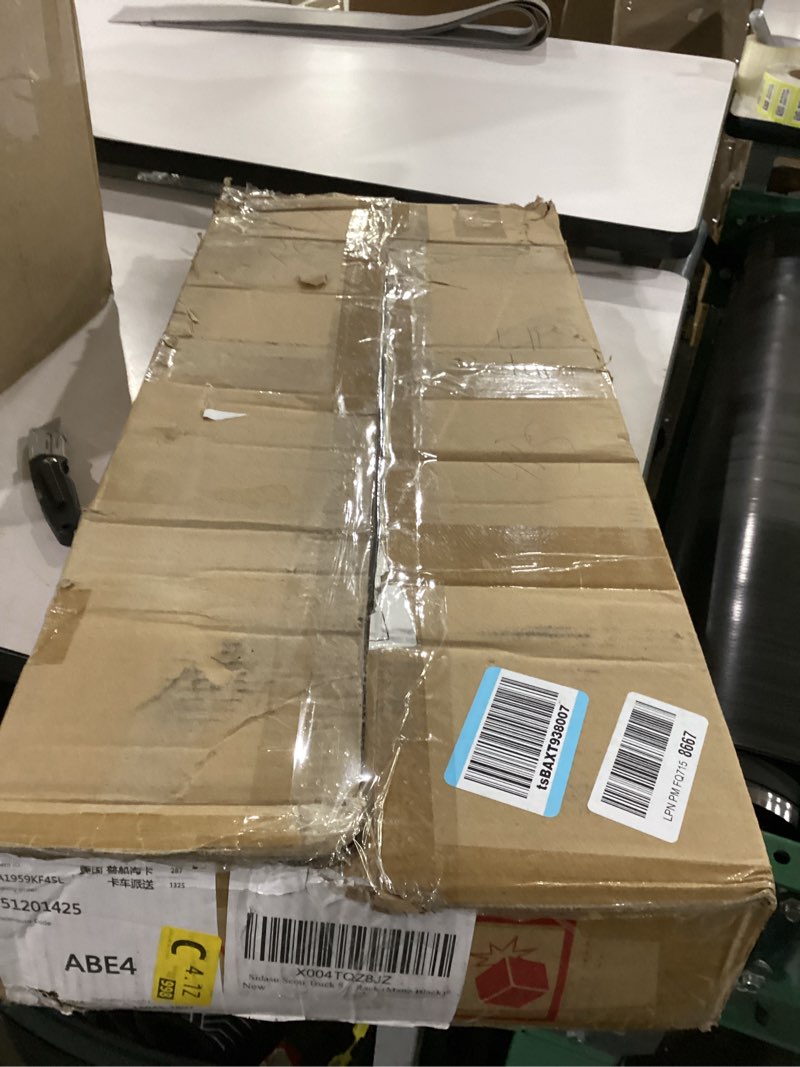 https://lotting-media.assets.bidfta.com/lotting_0531ad57-f23c-4f40-80a0-d9ed589897e2