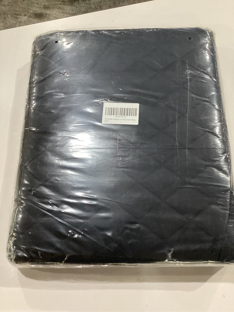 https://lotting-media.assets.bidfta.com/lotting_0532e00f-1cca-4190-9eb1-6e21b884c0b1