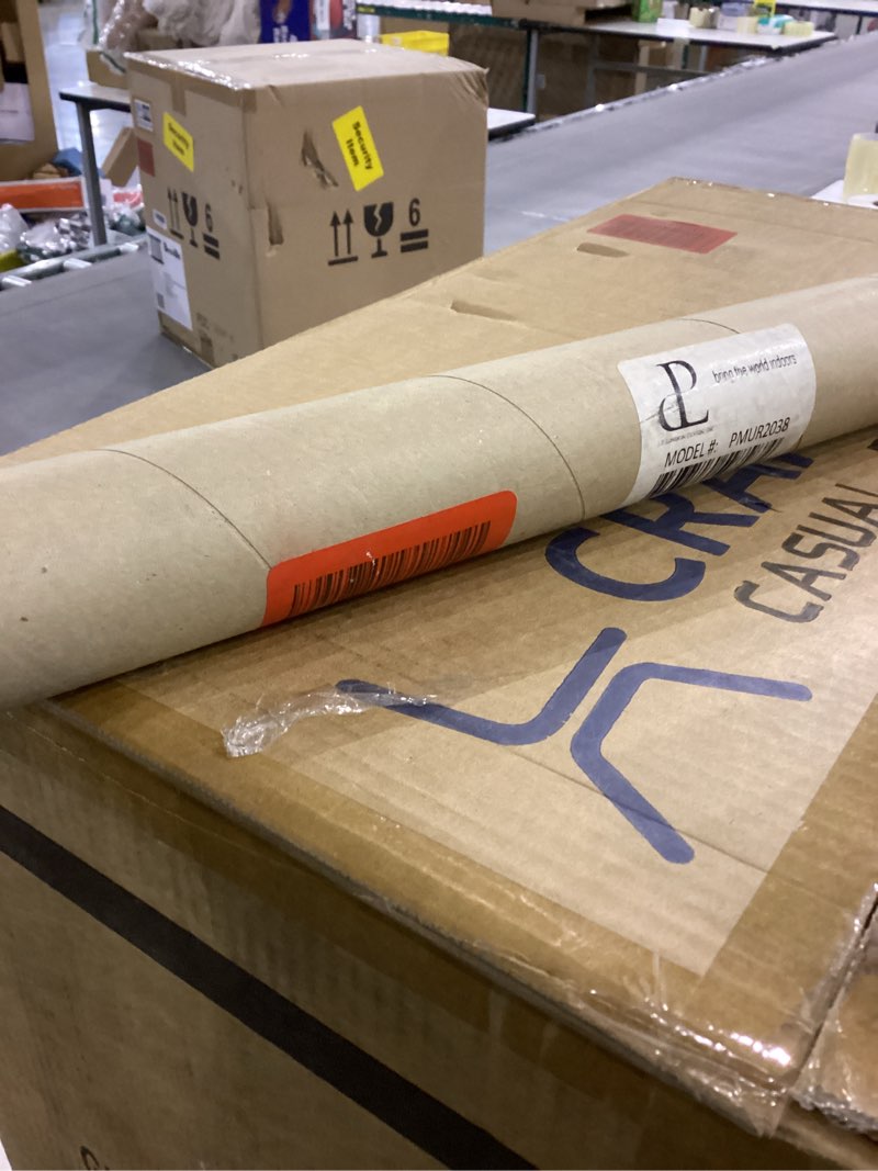 JP London PMUR2038 Peel and Stick Removable Wall Decal Sticker Mural, Old School Sepia Italy Streets