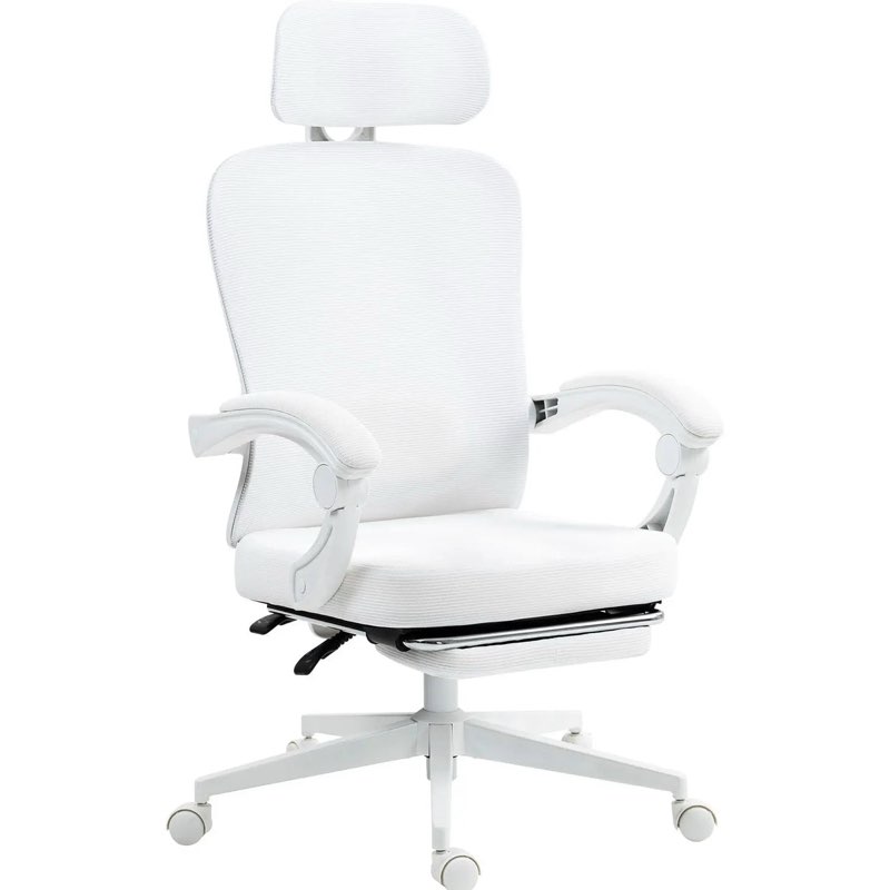 QL-66B1-S-04 Dowinx white