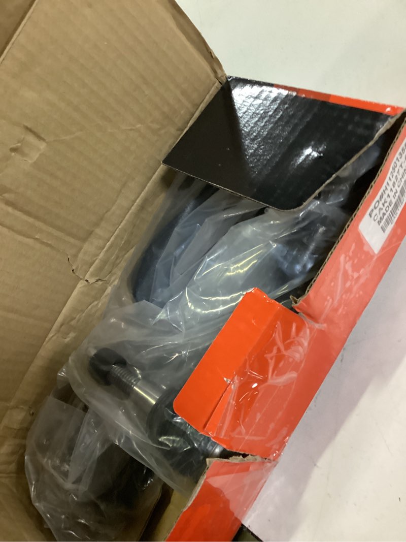 Condition photo showing Good Condition for 4pcs front inner and outer tie rod end es3461 ev317 for ford explorer 1998-2001,for ford ranger 1998-2011, for mazda b2300 2001-2009,for mazda b2500 1998-2001,for mazda b3000 1998-2007 myxt-4-es3461 ev317