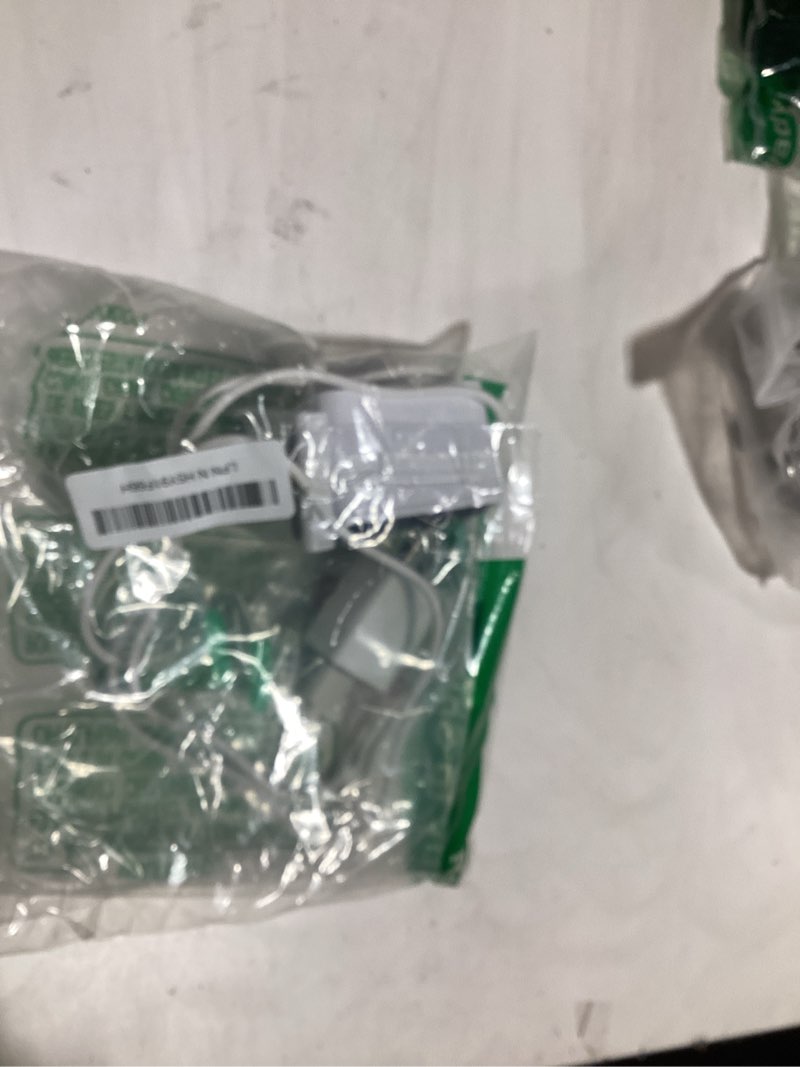 Swingers 3MP 2K Window Camera,2.4GHz & WiFi Indoor Cameras for Home Security with Phone app,Person &