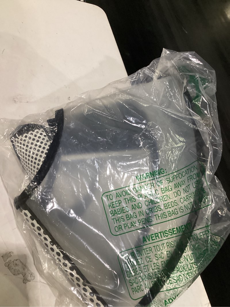 Condition photo showing Good Condition for dog neck guard after surgery/injury