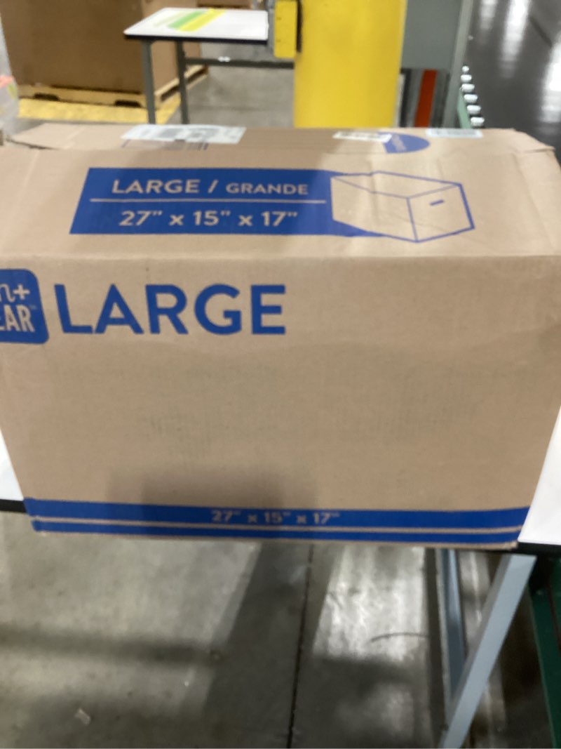 https://lotting-media.assets.bidfta.com/lotting_0539fcee-b035-43e0-8b78-b2a6c111b569