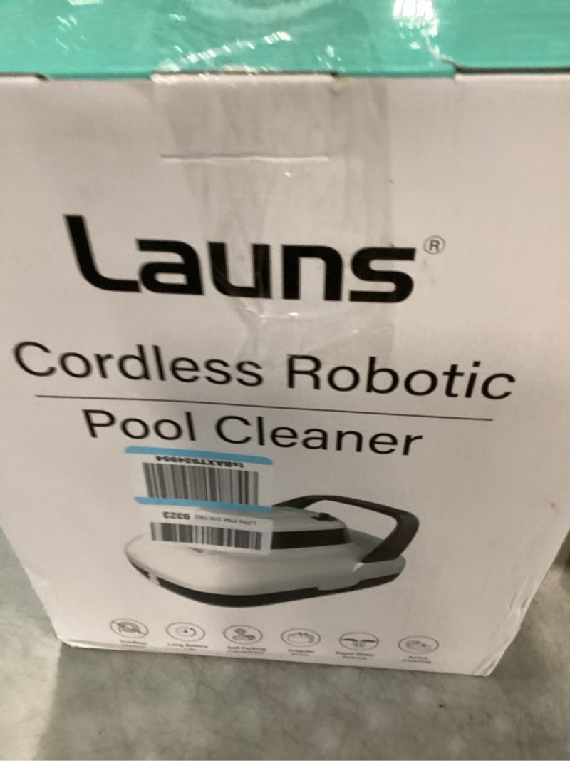 https://lotting-media.assets.bidfta.com/lotting_053c4419-6395-49d6-8382-5c56c24fc26c