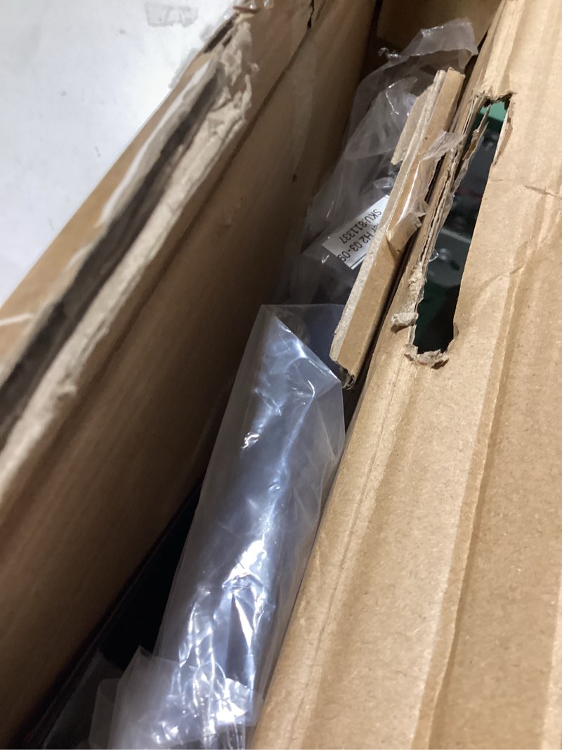 Condition photo showing Good Condition for ig window visors fit for 2003-2009 hummer h2, out-channel rain guards vent wind deflectors 4pc, car accessories for 03-09 hummer h2 2003-2009 h2