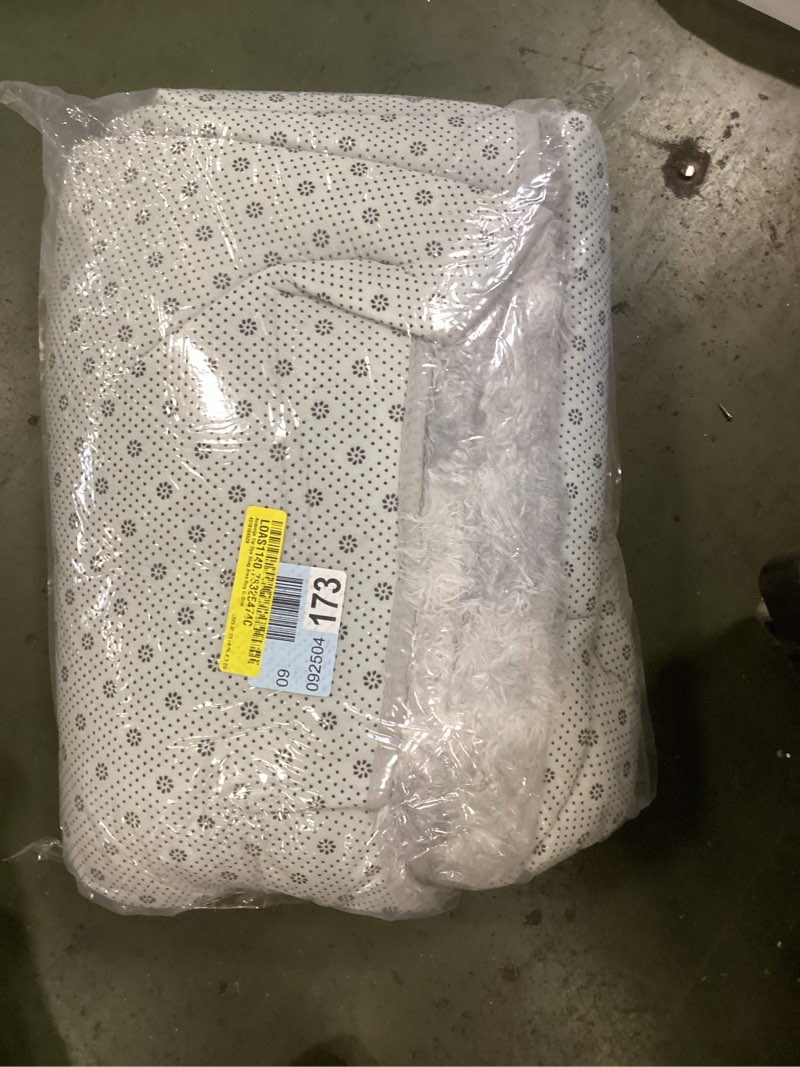https://lotting-media.assets.bidfta.com/lotting_053ebc3b-bd57-43d9-b074-1410197ce8d1
