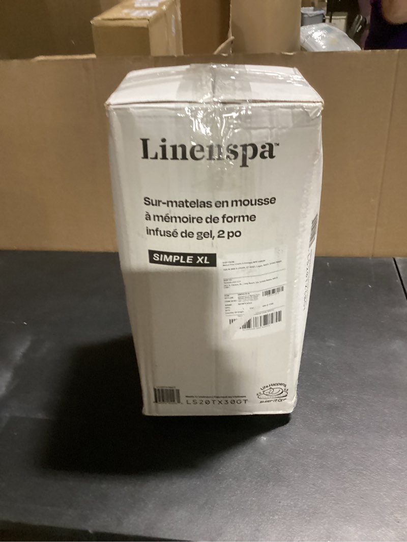 https://lotting-media.assets.bidfta.com/lotting_053f41d4-9ac3-4fea-b957-b733f059df9b