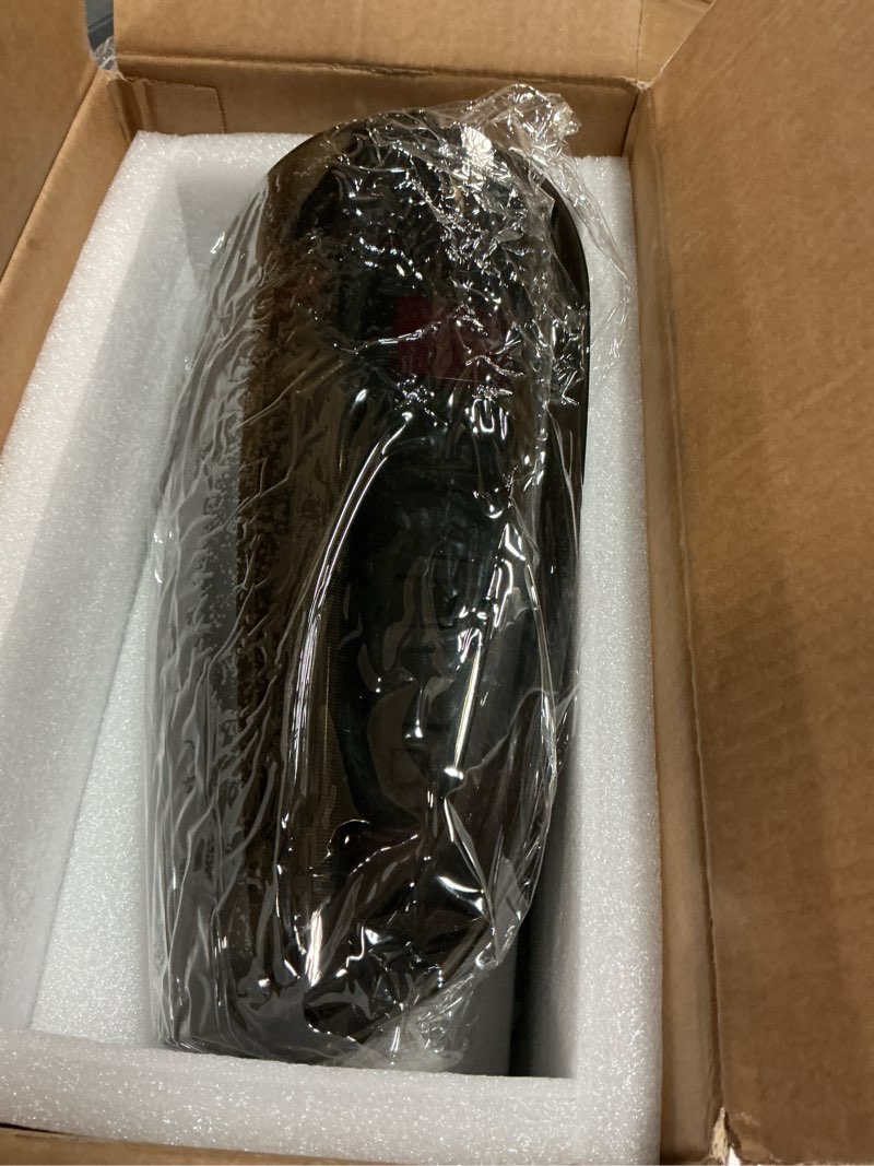 Condition photo showing Good Condition for Sequential Full LED Tail Lights for 2008-2016 Ford F250/ F350 / F450 Super Duty ?Rear Lights with Start-Up Animation, Dynamic Turn Signals, Brake Light,Reverse Light -Smoked Smoked-A 2008-2016 Ford F250