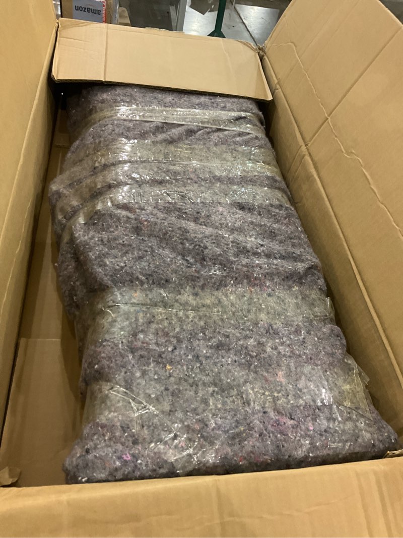 DGRGRHBV Wooden Entryway Bench Farmhouse for Bedroom End of Bed Vintage Artisan Live Edge Ustic Inte