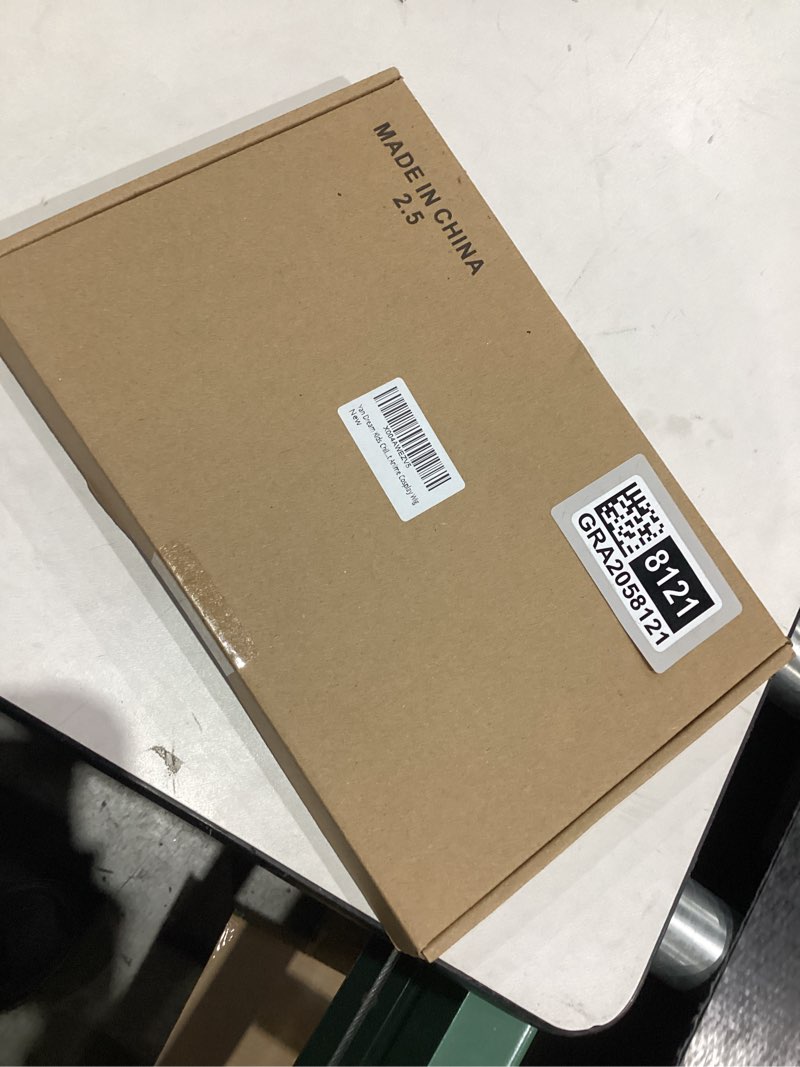 Condition photo showing New/Like New for Kids Child Short Wavy Green Wig with Scarf False Eyelashes Anime Cosplay Wig