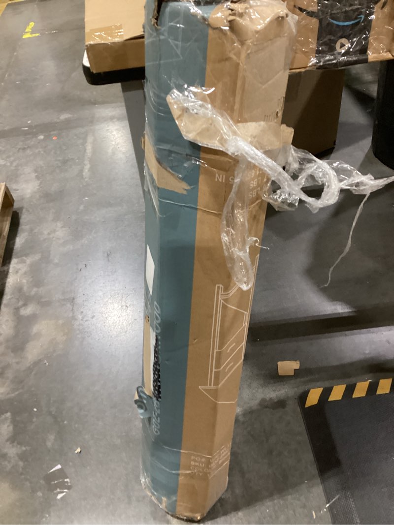 Condition photo showing Good Condition for mat