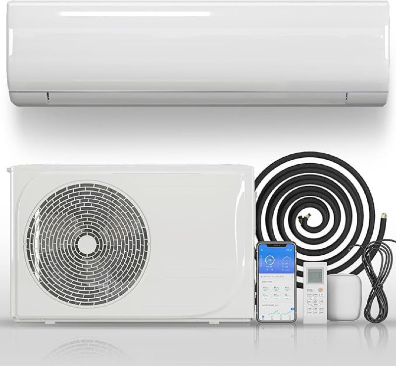 https://lotting-media.assets.bidfta.com/lotting_05475763-ef24-4609-9830-dde87f9efbe9