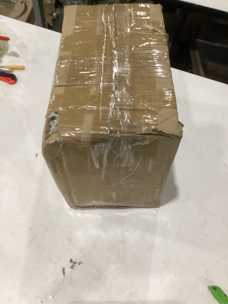 Condition photo showing Good Condition for mics. car parts 