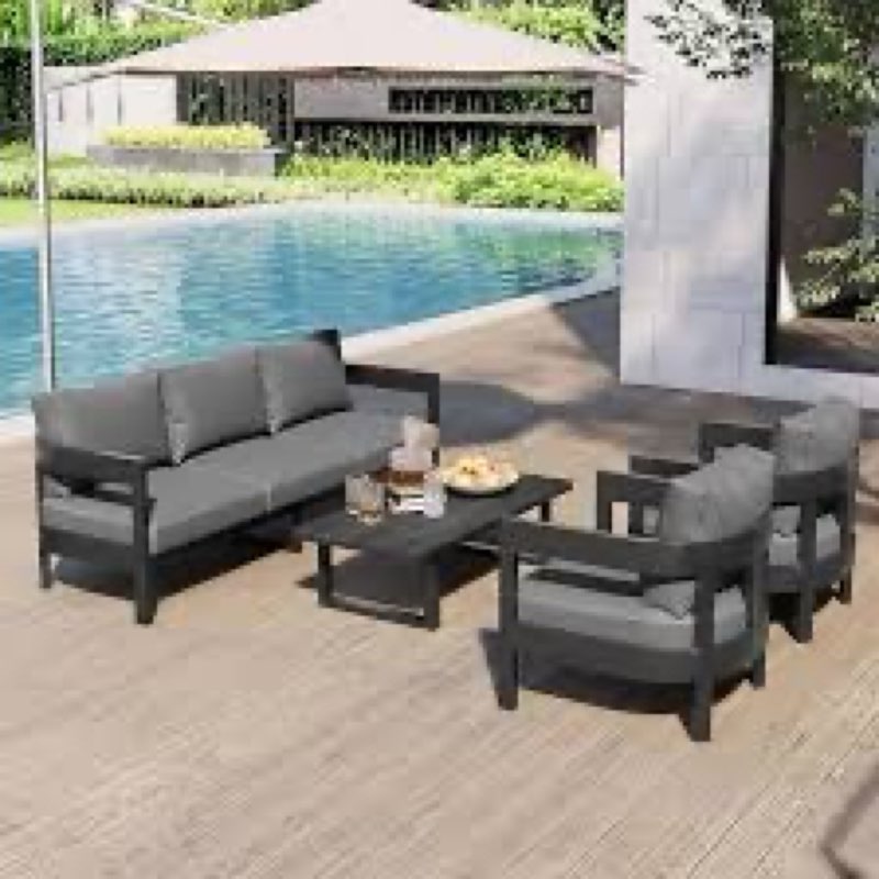 Fasttrack Home Furnishings!