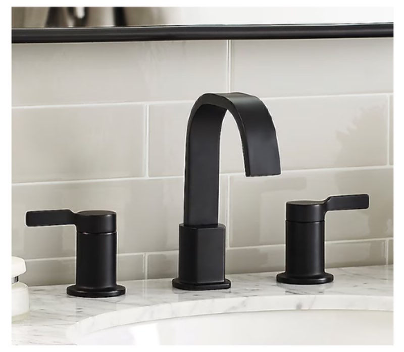 People who viewed this item also viewed