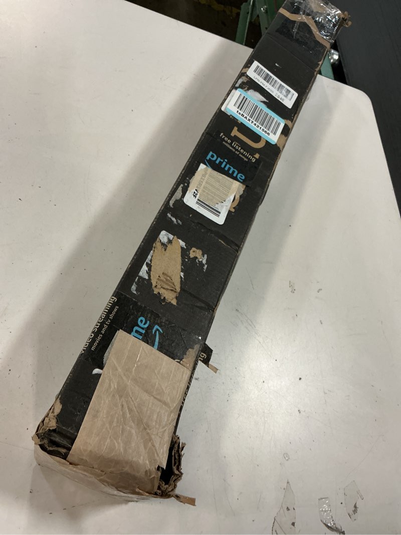 Condition photo showing Good Condition for SIRUI SVM-165 Rapid Monopod for Cameras, 65” Carbon Fiber Monopod with Feet, One-Step Rapid Height A