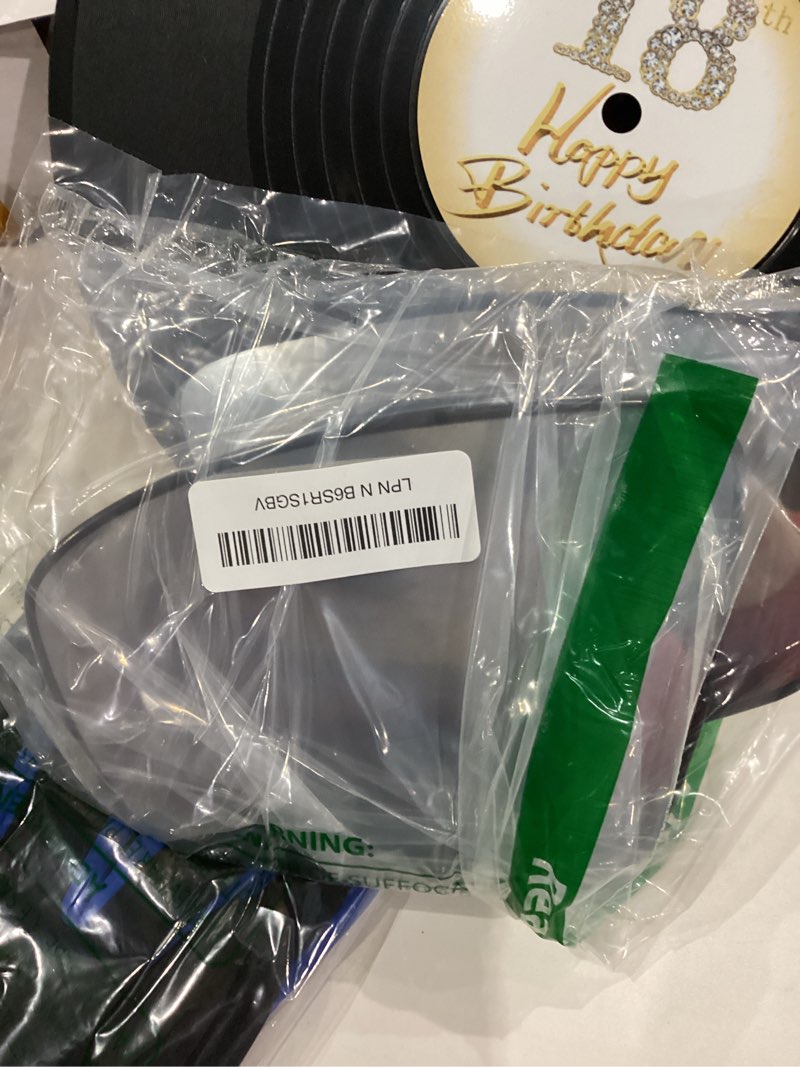 DriveFix Pair Left and Right Side Rearview Heated Mirror Glass with Backing Plate for Nissan Sentra 