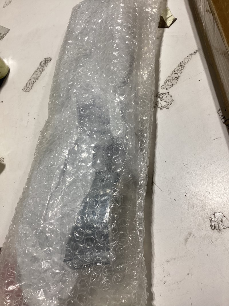 Condition photo showing Good Condition for chrome inner primary covers for harley touring electra street glide road king flhx flh/t 1990-2006