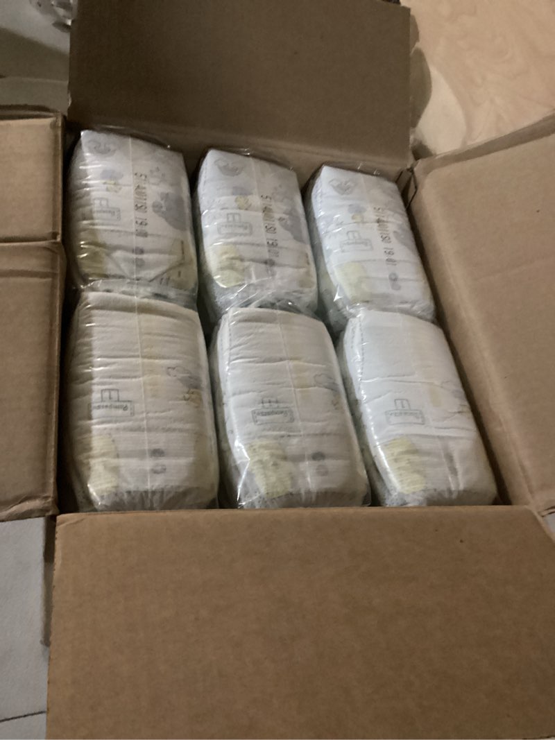 https://lotting-media.assets.bidfta.com/lotting_05542722-6e9b-4ca4-9a42-4a40f7aa8f88