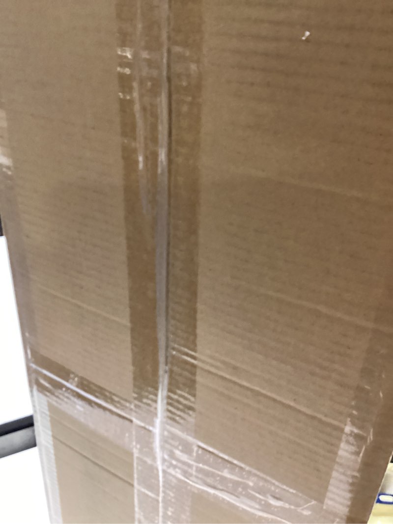 Electric Trailer Jack 7500LBS, 12V Heavy Duty RV Tongue Jack, IP65 Waterproof A-Frame Jack, 10.24–33