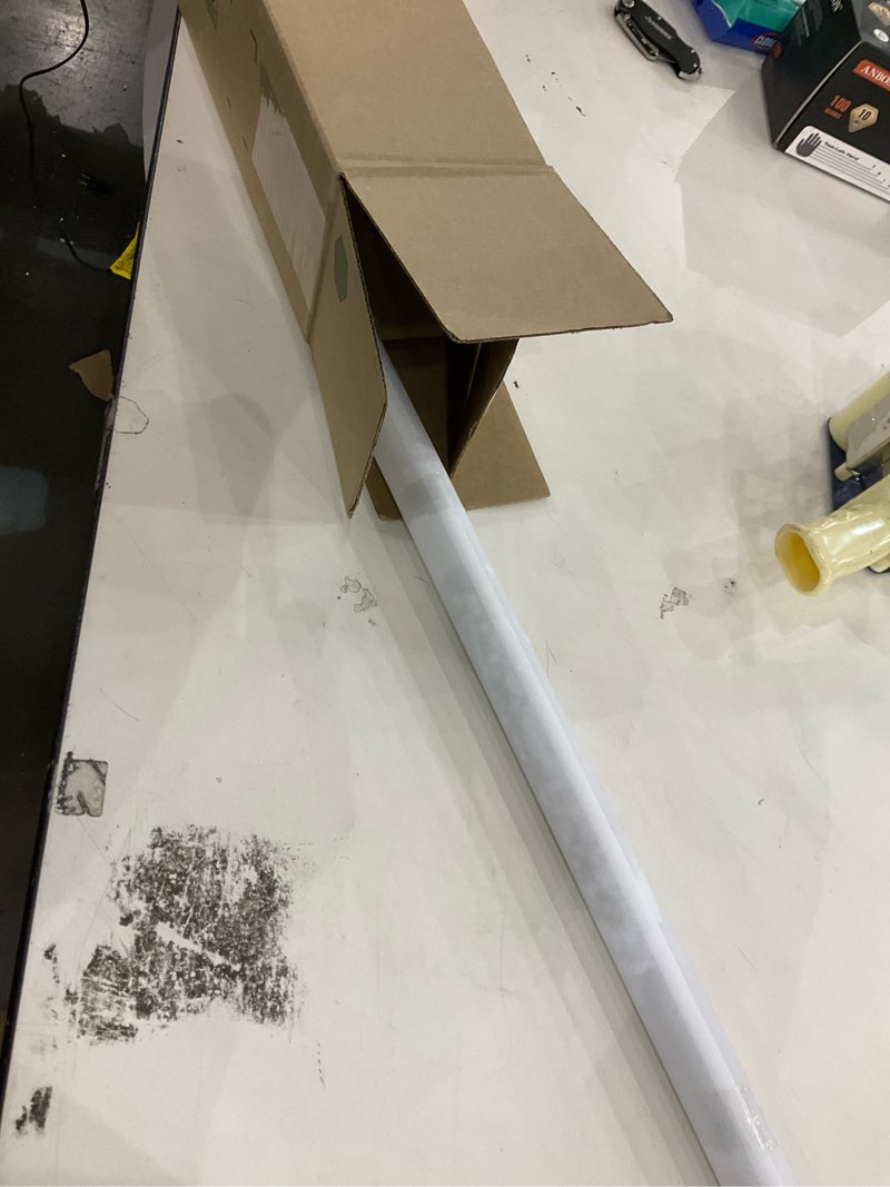 Condition photo showing Good Condition for High Fashion Poster Trendy Black and White Wall Art Retro Girl Room Decor Luxury Feminist Canvas Pri