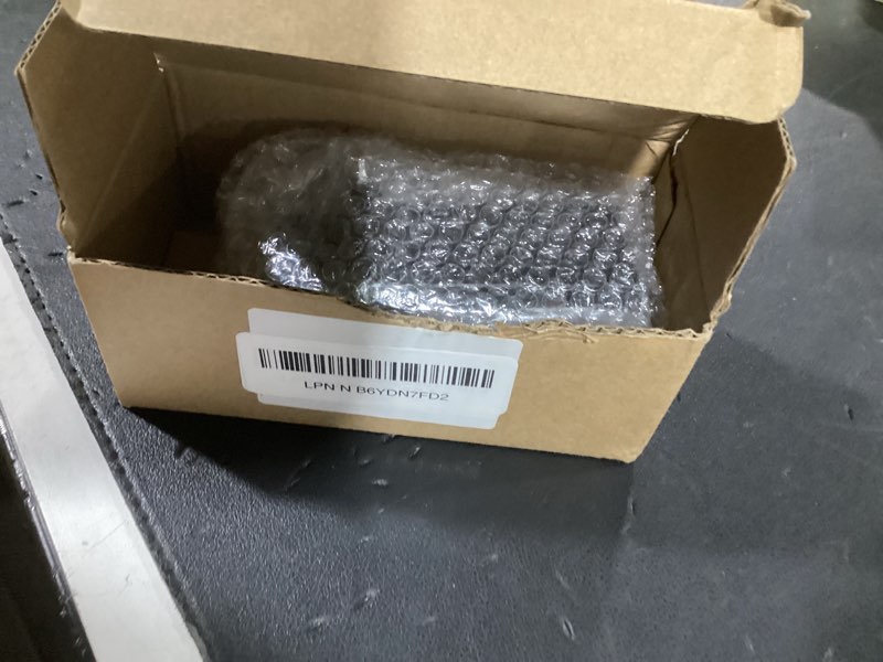 Condition photo showing New/Like New for maf mass air flow sensor meter 2451117 226807s000 compatible for nissan altima frontier maxima sentra rogue titan compatible for chevy city express m35 q45 2002-2022