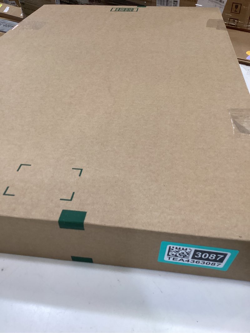 https://lotting-media.assets.bidfta.com/lotting_055af3b9-ca7d-4b21-9ac5-fb44213db272