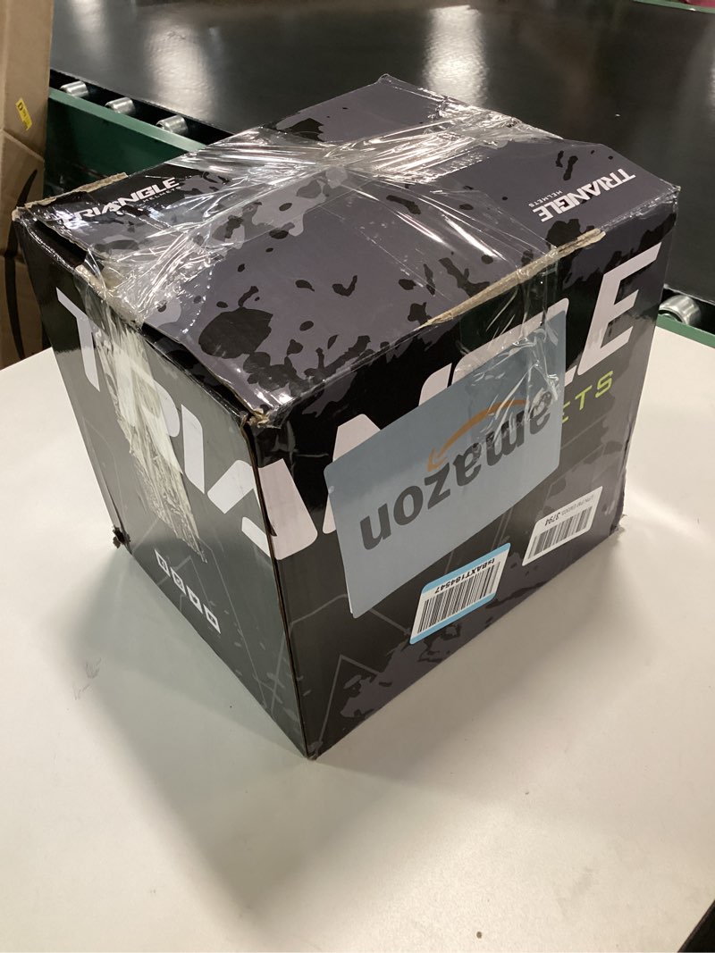 https://lotting-media.assets.bidfta.com/lotting_055d6d46-ece8-411d-8847-9a0ce6c63d94
