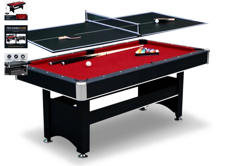 Morning Deals To Make You Smile!