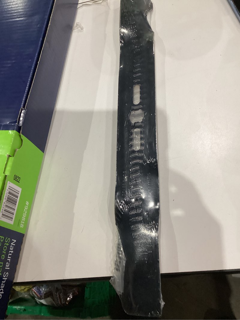 Arnold 20-in Multipurpose Mower Blade