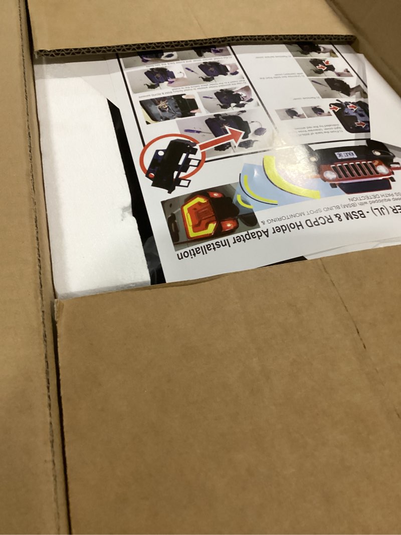 https://lotting-media.assets.bidfta.com/lotting_0560b582-8696-44b2-ba08-420914e86c04