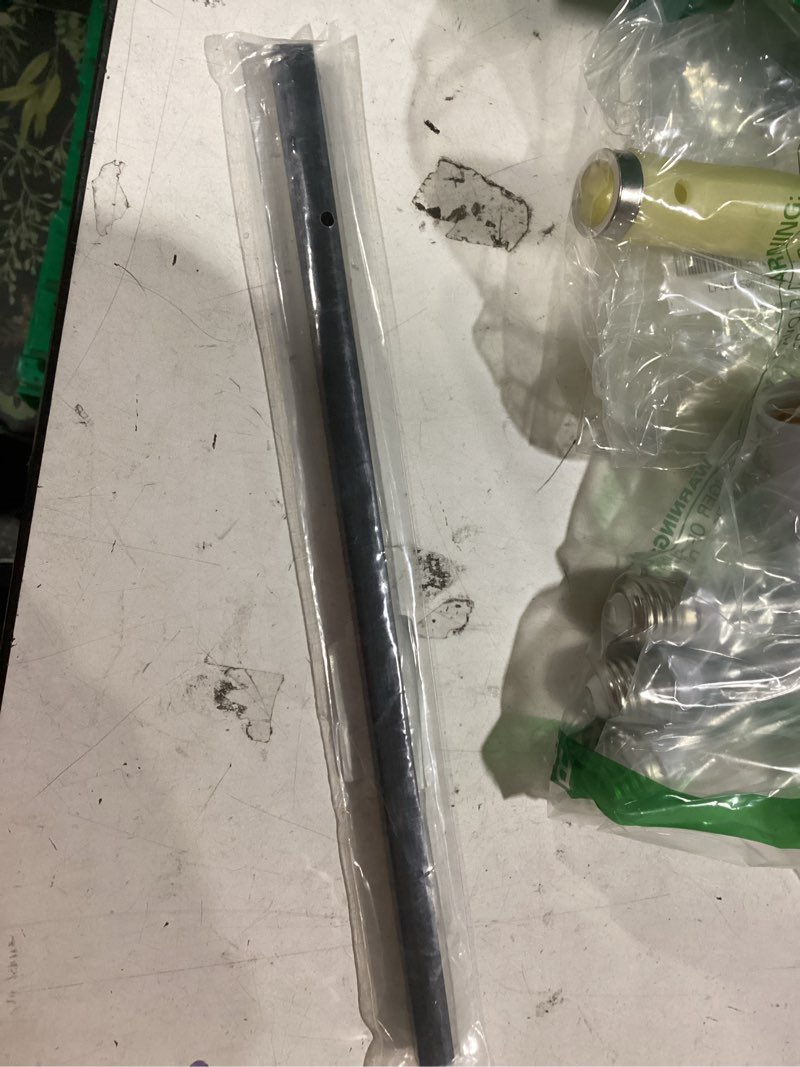 Condition photo showing New/Like New for 95827097 rotary cut bar replacement for fiskars cutter replacement cutting bar,ideal for printing shops, libraries and offices