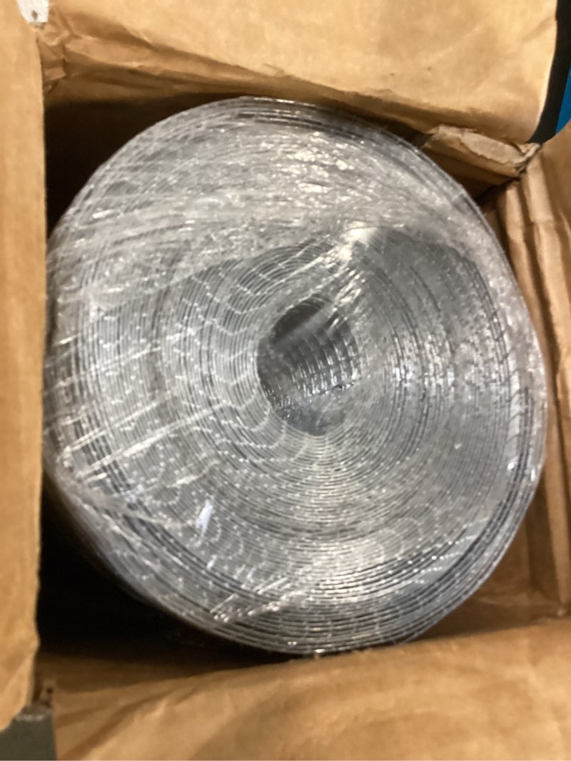 https://lotting-media.assets.bidfta.com/lotting_05641a0d-e17b-4a60-9fde-74561a9e0a50